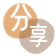 黑河五大连池市 套刷信用卡花呗,提现,取现.刷卡信用卡白条24小时在线接单诚信商家_达人服务平台